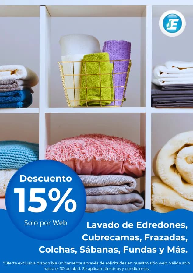 oferta-ropa-de-cama