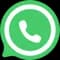 WhatsApp Exclusiva