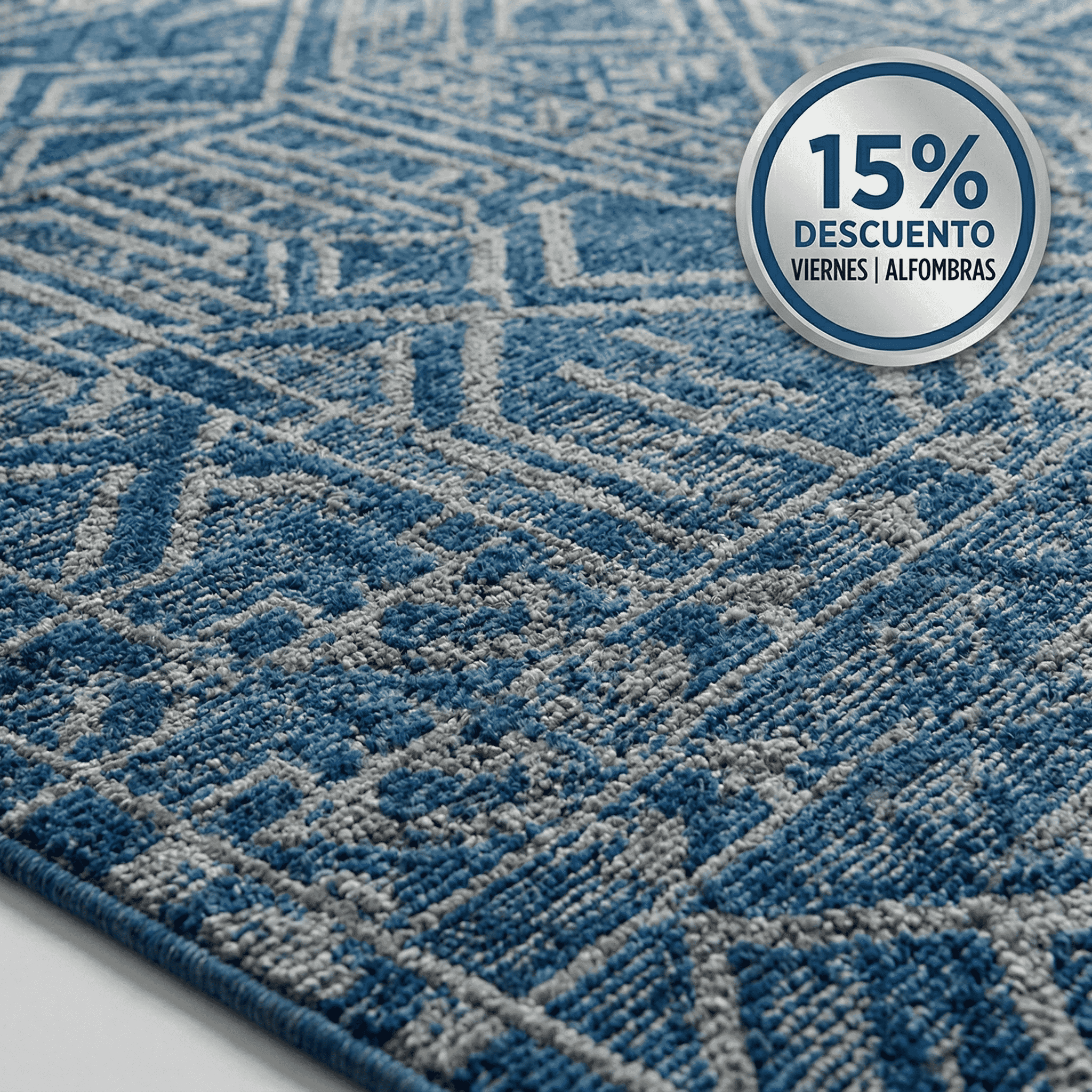 Detalles que Inspiran